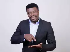 Chief Otagburuagu Greets Abians At New Year, Preaches New Life Chief Otagburuagu Greets Abians At New Year, Preaches New Life