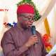 Rep. Onuigbo Reels Out Achievements, Says He Has Trained Youths, Women On Empowerment, Attracted Numerous Projects