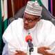 PDP Will Take Over If...., Says President Buhari