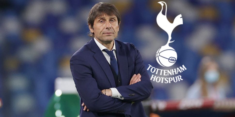 Carabao Cup: "Chelsea Deserve To Qualify For Final" — Spurs Manager, Conte