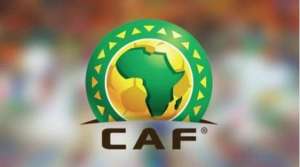 2022 W/Cup Playoff: CAF Releases Dates, Venues Of Final Qualifiers