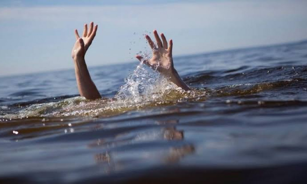 Teenagers Drowns In Jos Dam While Trying To Recover Shoe