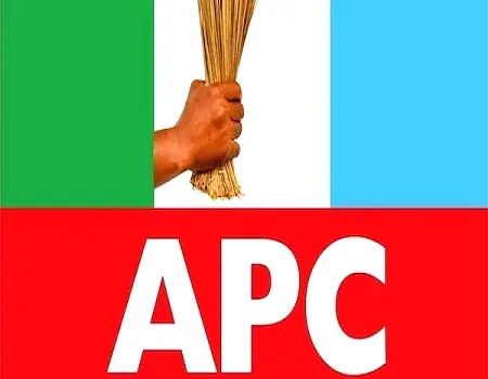 Tension Grips Abia APC As Court Decides Party's Guber Candidate Friday