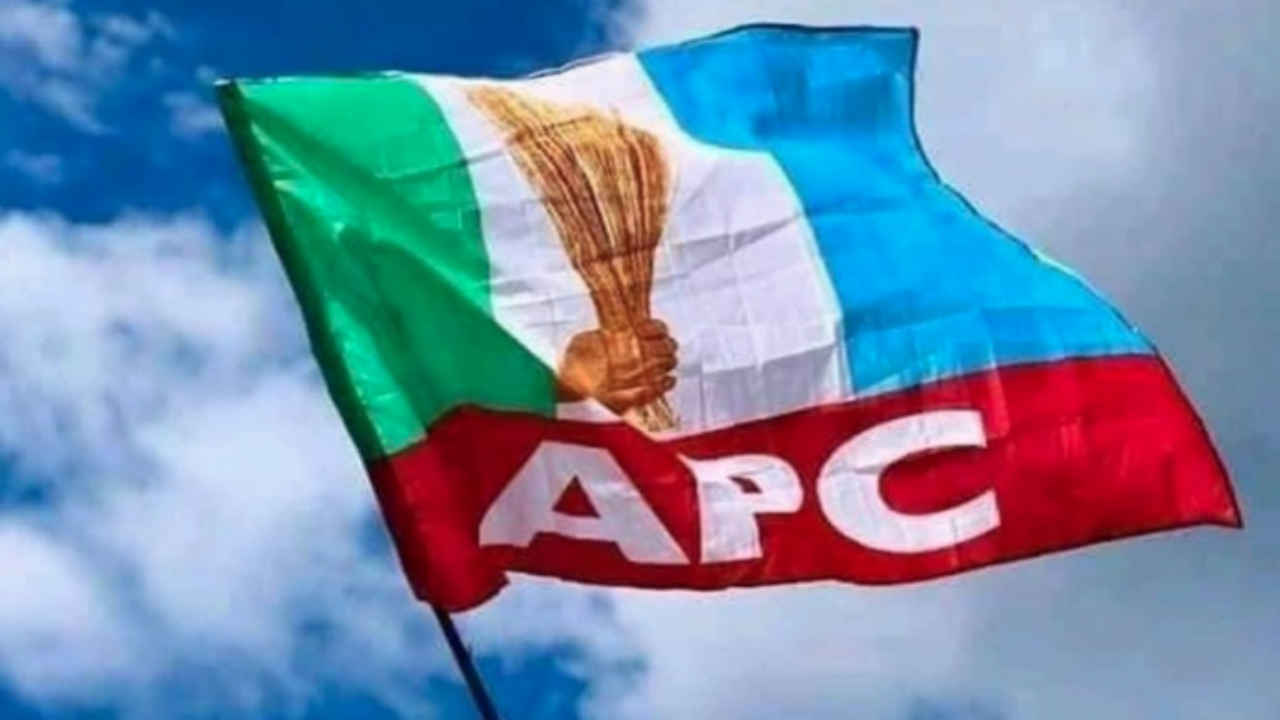 Why APC Will Lose Ekiti Governorship Election – PDP
