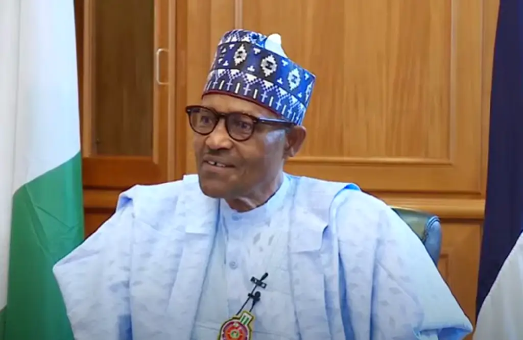 President Buhari Approves $8.5m To Evacuates 5,000 Nigerians From Ukraine