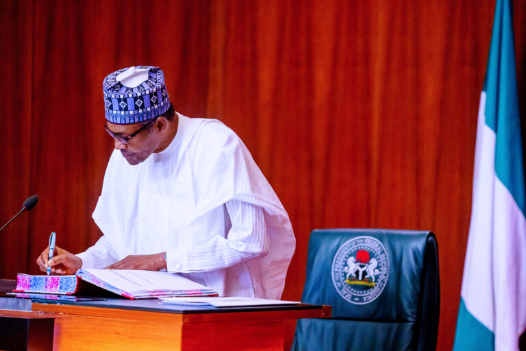 FEC Approves N2bn For NSCDC To Procure 52 Operational Vehicles