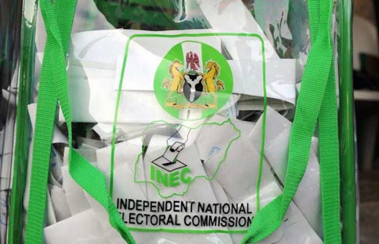 ISIEC Postpones Imo LG Polls Over Insecurity, Razing Of Offices By Hoodlums
