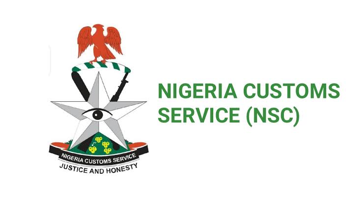 Enugu/Anambra/Ebonyi Command Gets News Customs Comptroller