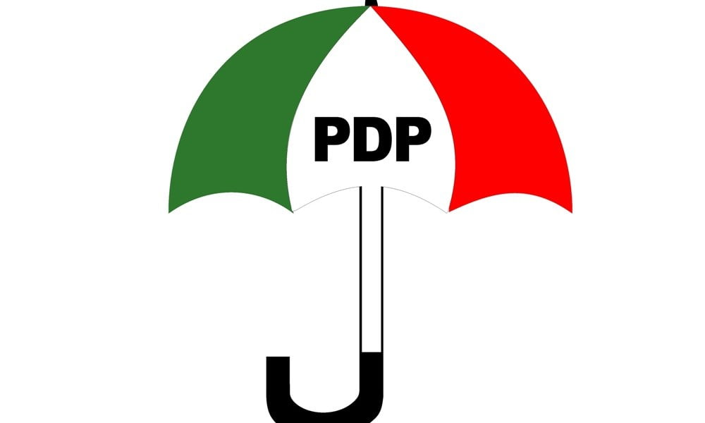 PDP Extends Sale Of Forms For All Offices Again, Fixes New Dates For Screening, Appeals