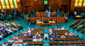 NSITF Failed To Remit N3.8bn To FG In Three Years, Says Reps Committee