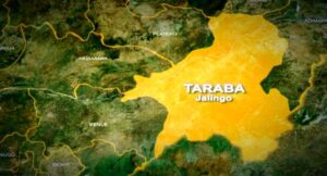 Four Family Members Electrocuted In Taraba