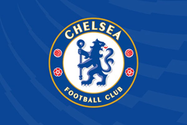 EPL: Chelsea Face Points Deduction As Investigation Begins Into Financial Breaches