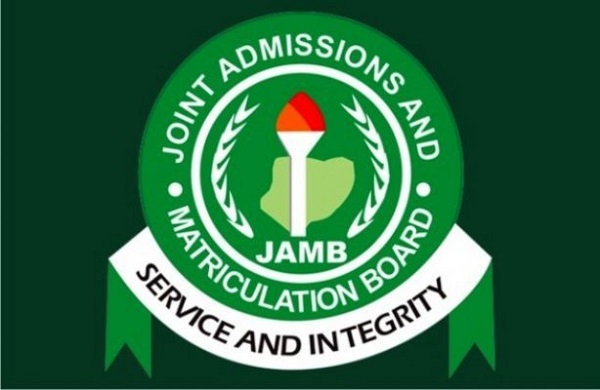 JAMB Cautions Tertiary Institutions Against Change Of Courses For Candidates