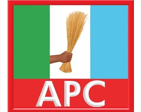 2023 Election: APC Cancels Nomination Fees For Female Aspirants