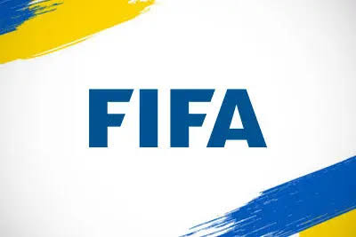 FIFA To Change Qatar 2022 World Cup Kick Off Date