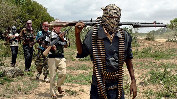 Gunmen Kill Miyetti Allah Chairman, 4 Others In Abuja
