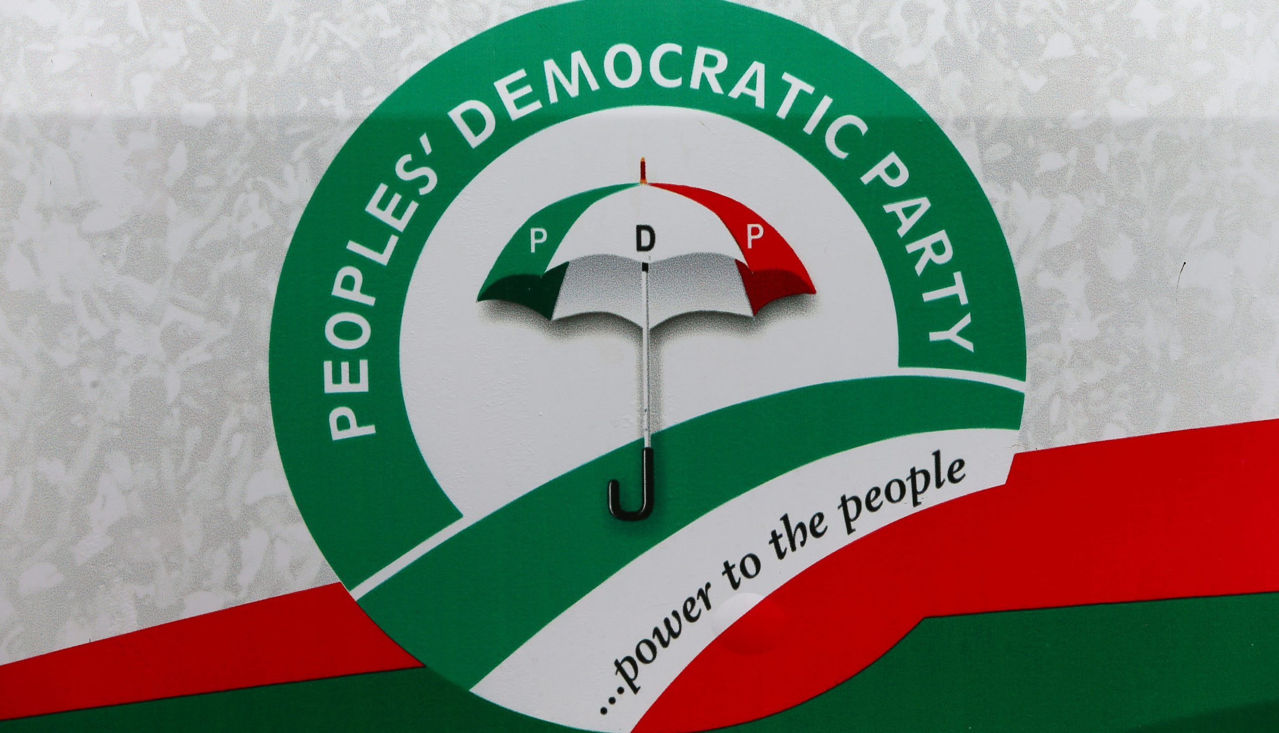 Defection: PDP Rejects High Court Judgement On Ayade, Moves To Appeal Ruling
