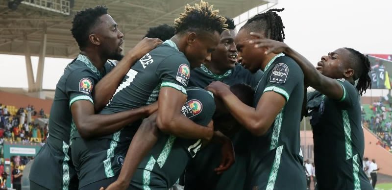 2022 WCQ Playoffs: Eagles Will Silence Ghana In Kumasi – Ike Shorunmu