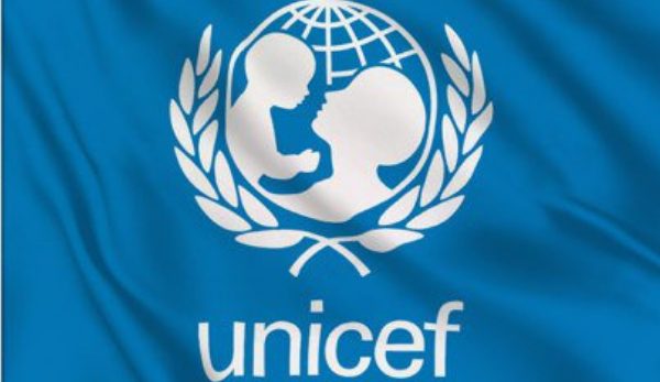 Over 7 Million Girls Out Of School In Nigeria – UNICEF