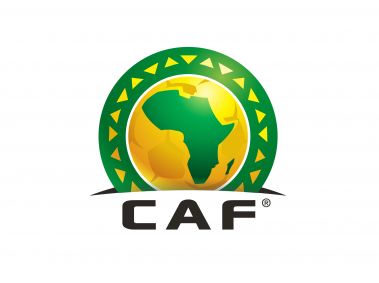 Nigeria, Others On Alert As CAF Re-Opens Bids For AFCON 2025