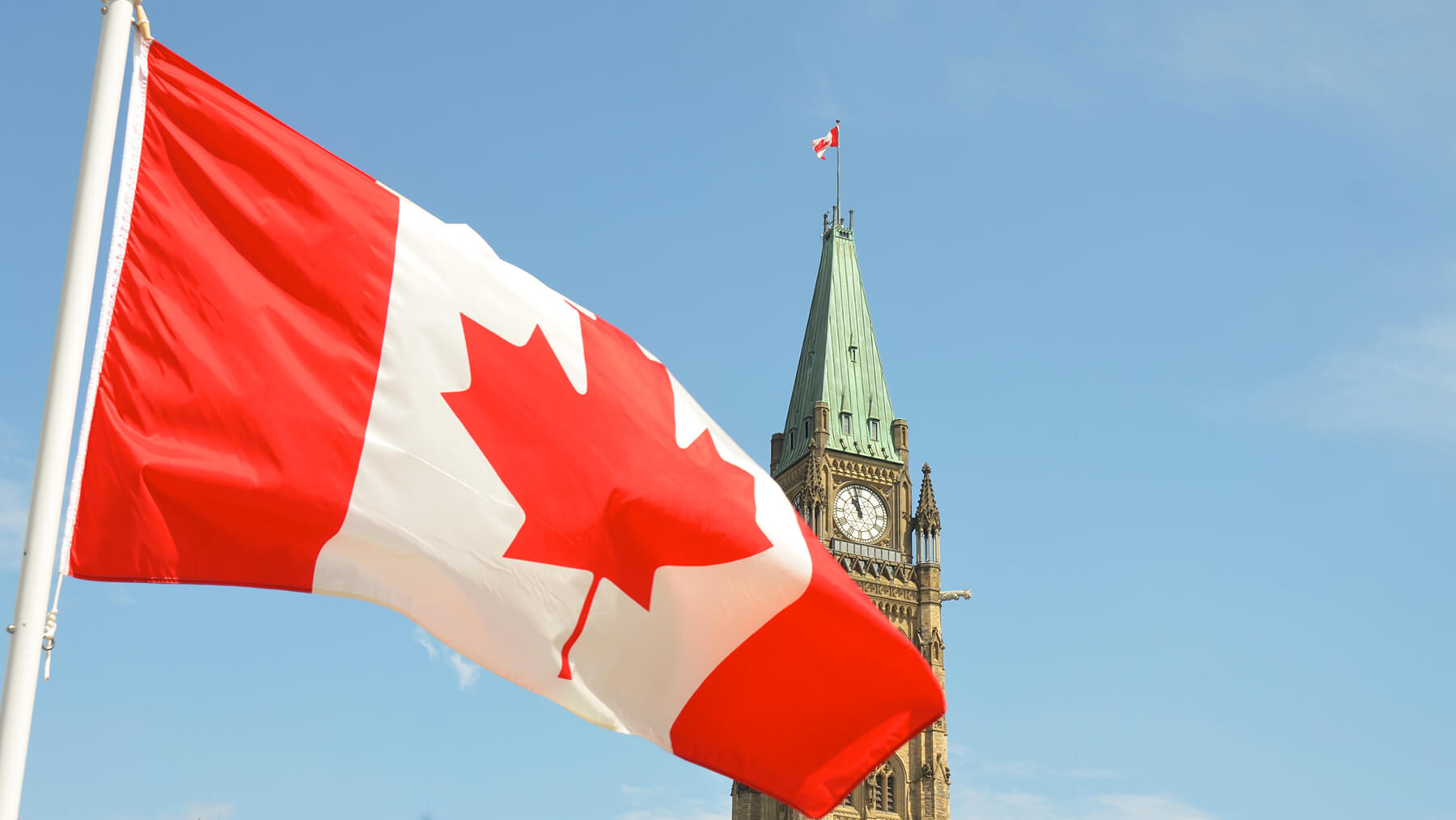 Japa: Canada Extends International Students' Work Hours