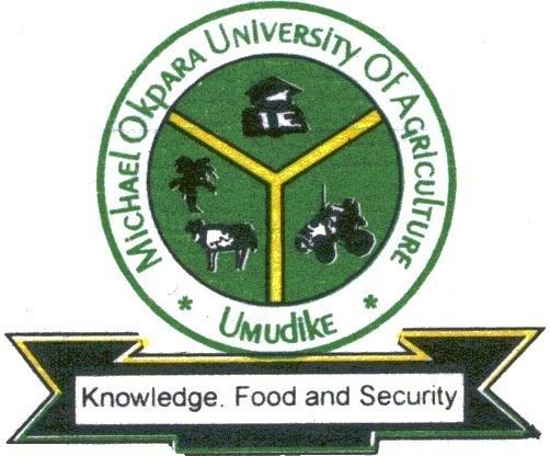 NUC Accredits 8 New Courses At Michael Okpara University Of Agriculture