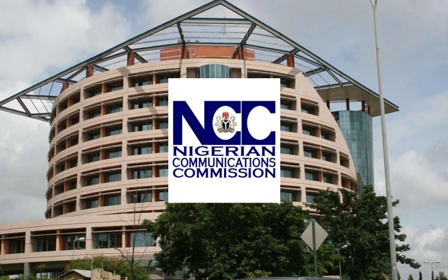 NCC Announces Change To Fixed Lines Numbering Format