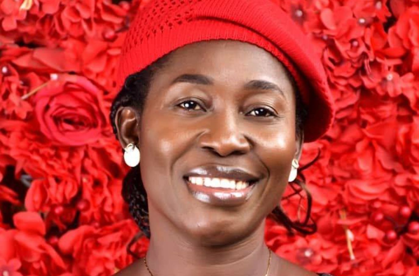 Late OSinachi’s Children Told Me Their Father Warned Them Not To Speak About How He Maltreated Their Mother — Tallen, Women Affairs Minister