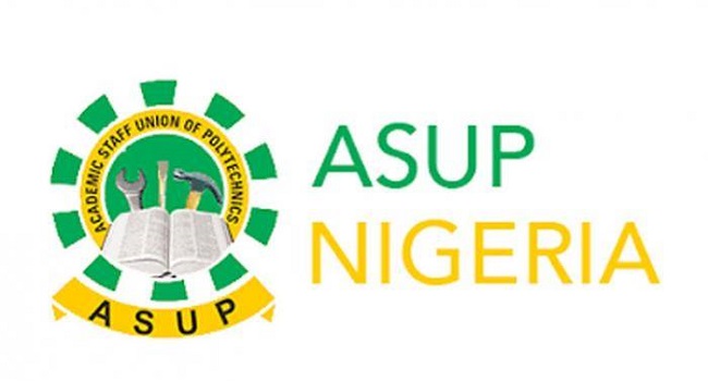 ASUP Declares 2-Week Strike