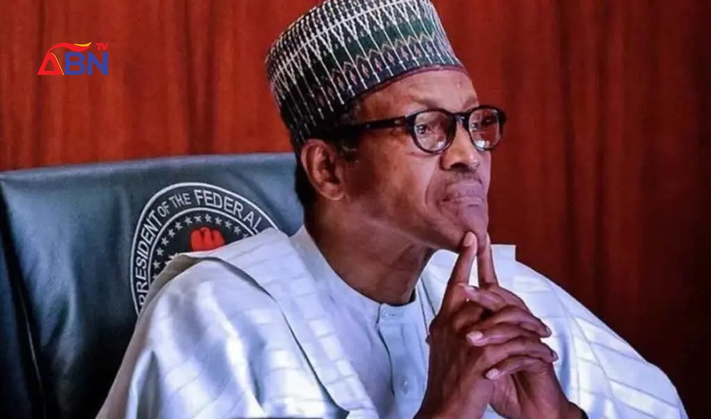 Buhari Yet To Sign Electoral Act Amendment Bill — Presidency Sources