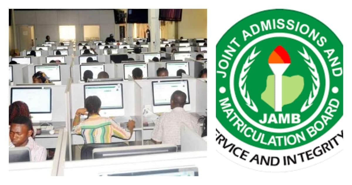 JAMB Gives Deadline For Direct Entry e-PIN Sales