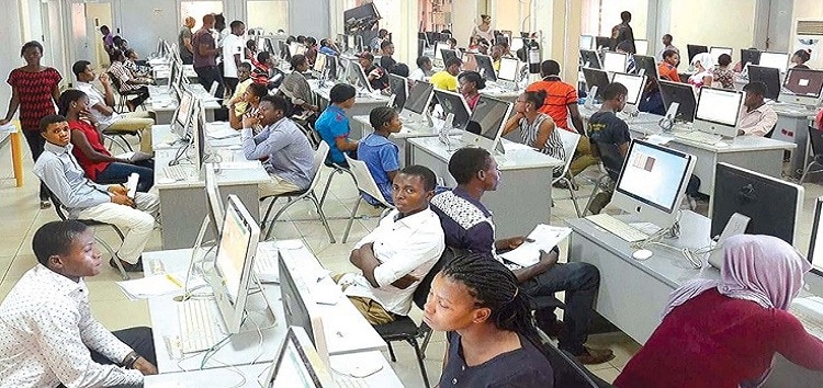 Why We Have Not Released UTME Results – JAMB