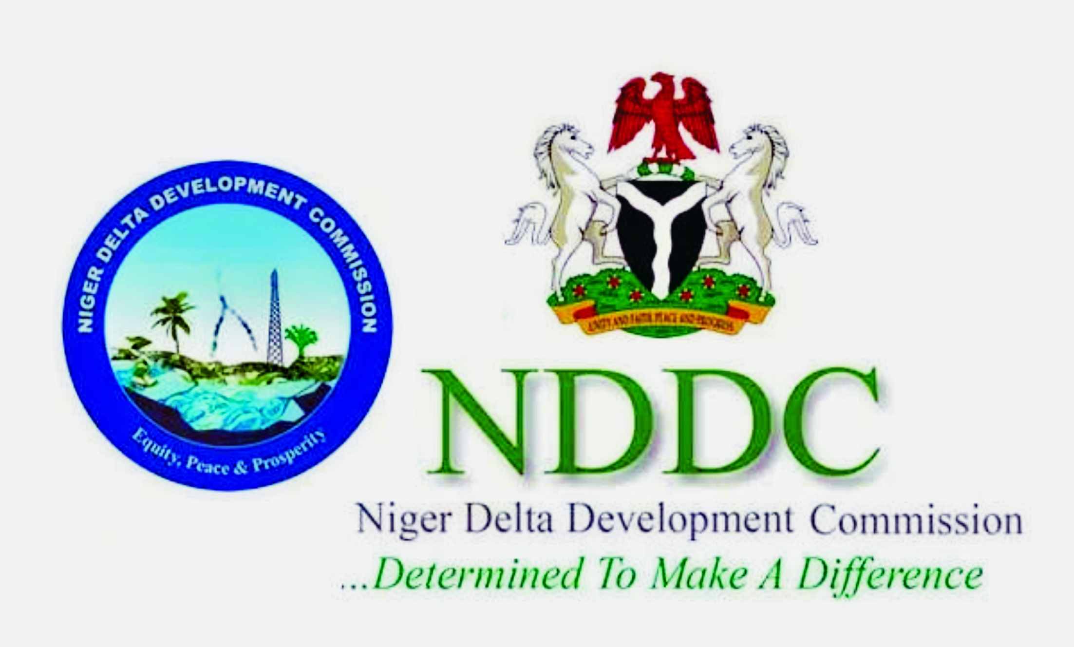 FG Cancels NDDC Contracts, Calls For Mobilisation Monies Refund