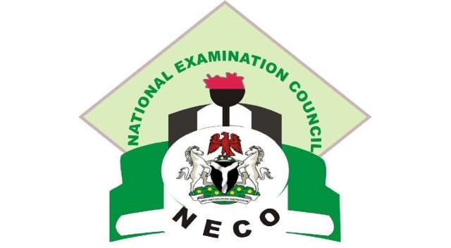 NECO Extends 2022 Registrations To June