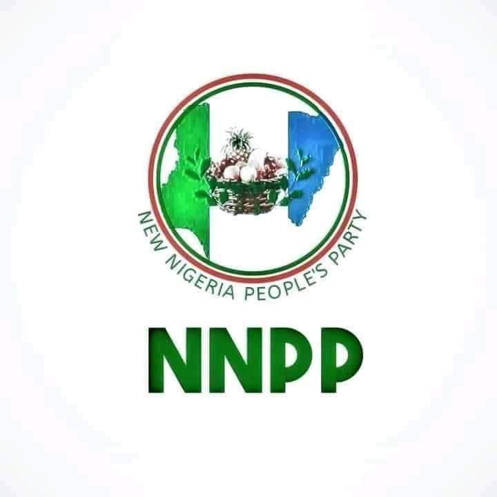 Kano: Tribunal Judgement Laughable – NNPP