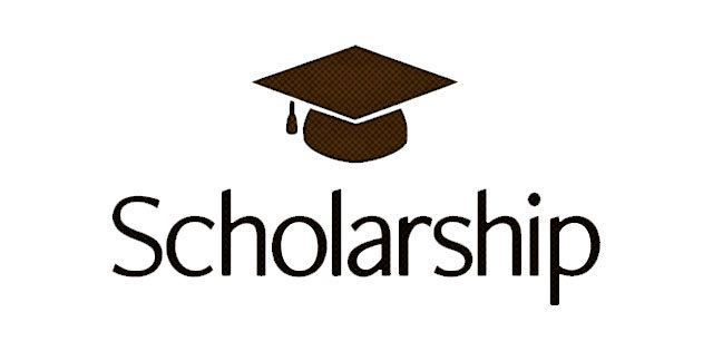 FG Shortlists 8,000 Nigerians For Overseas Scholarships