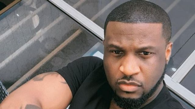 P-Square’s Mr P Accuses Lagos Police Of Complicity In Violence Against Igbos