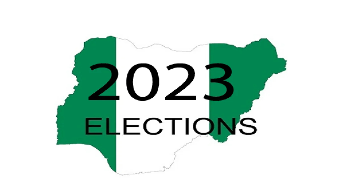 2023: Review Your Manifestos, Campaign Strategies To Suit Our Needs – Group Tells Political Parties