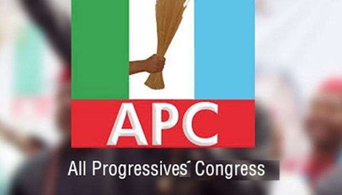 North West APC To Set Up Situation Room To Monitor Voters’ Registration