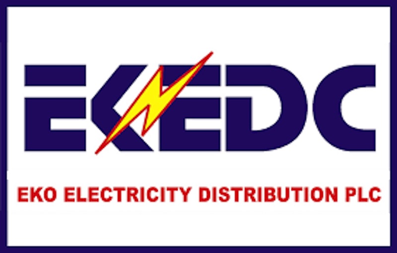 We Lost N4bn To Vandalism, Cable Theft In 6 Months, Says EKEDC