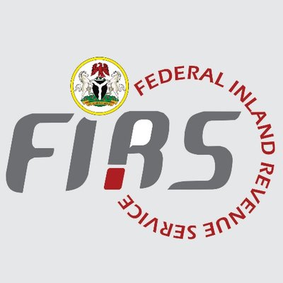 FIRS Extends Date For Filing VAT