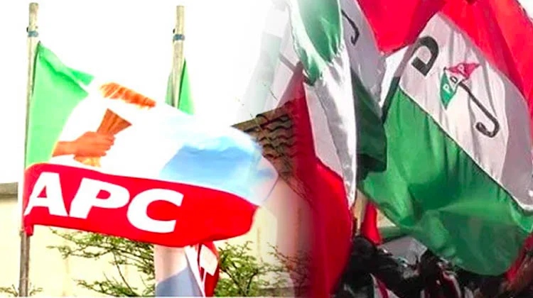 Nasarawa Guber: Confusion As APC Witness Testifies In Favour Of PDP