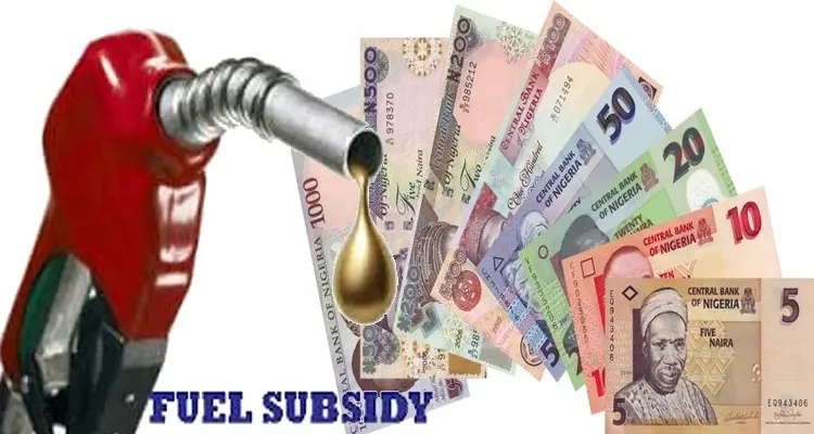 Fuel Price Hike, Scarcity Trail Tinubu’s Subsidy Removal Announcement