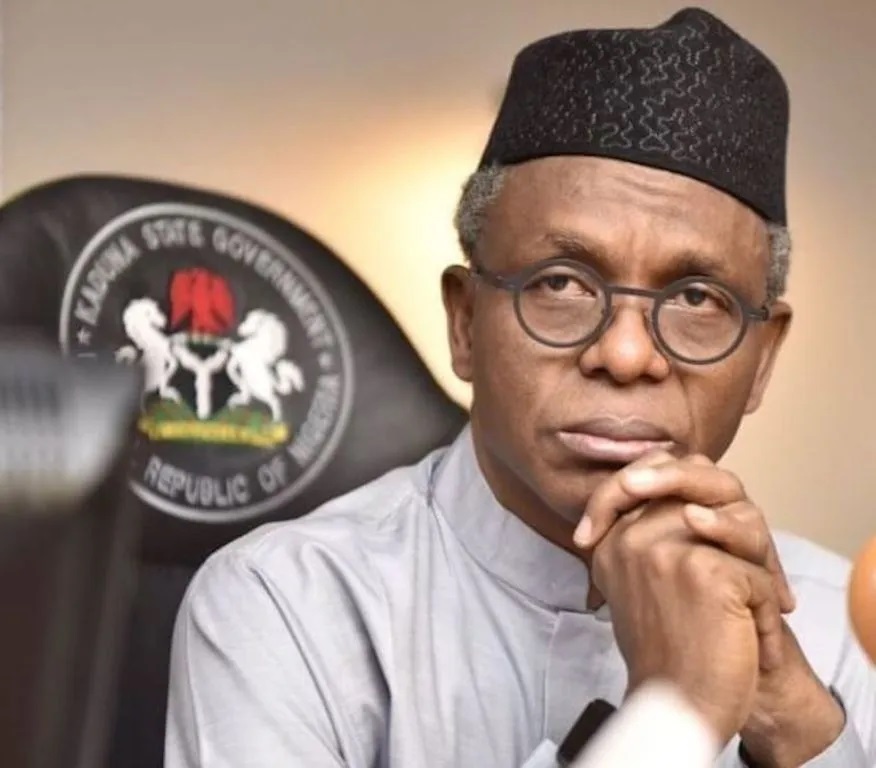 Cash Swap: FG Wants Only N200 Old Notes To Remain Legal Tender Till April – El-Rufai