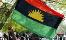 IPoB: We’re Being Wrongly Targeted For Insecurity In Imo