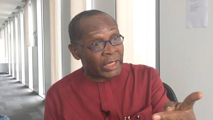 For Years To Come, Igbos Will Pay For Their Wickedness And Idiocy, Just Mark My Word - Joe Igbokwe