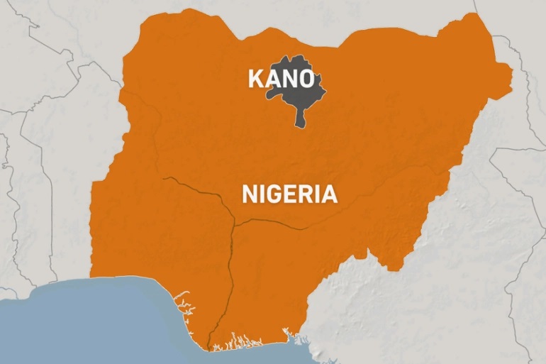 Be Neutral, Apolitical To Ensure Free, Credible Election – Kano CP Tells Officers