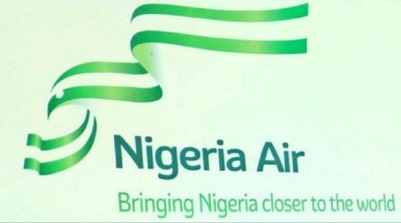 Reps Declare Nigeria Air Launch Fraudulent