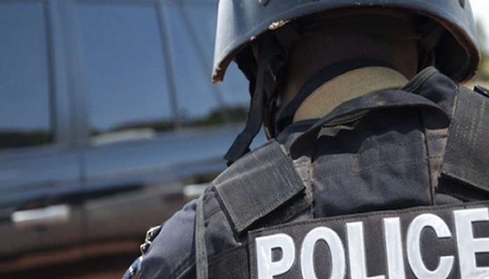 Police Nab Suspected Cattle Rustlers, Recover Rifles In Gombe