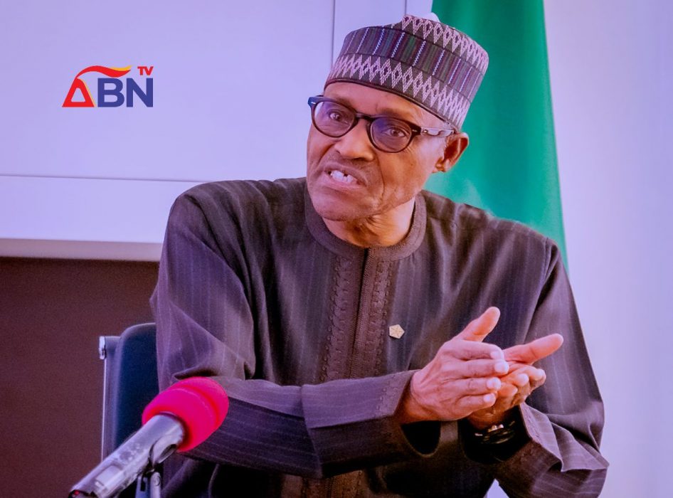 You Can Now Invest Seamlessly In Nigeria, Buhari Tells Nigerians Abroad